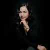 Nallely Martinez Leal
