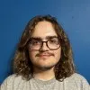 Tyler Niemier