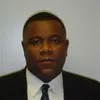 Timothy Travier