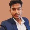Ajit Kumar Bisoyi