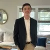Braden Kennedy