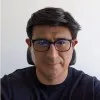 Julio Rodriguez