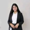 Anjali Dubey