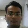 harsh bhardwaj