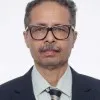 Animesh Sukul
