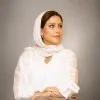 Basma
