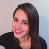 Denise Sabry