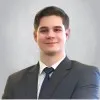 Nikolay
