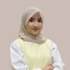Aliyya Rahma