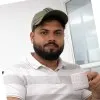Sudhanshu Mahapatra