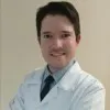 Luiz Felipe Megale