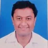 Alpesh Modi