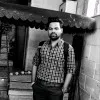 rajesh kuttum