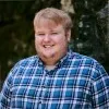 Ethan Brown