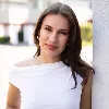 Abigail Anderson