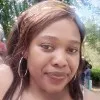 Nonhlanhla Longwe