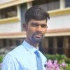 R Nagappa