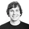 Zach Kruchoski