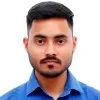Raghav Dubey
