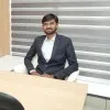 Hiteshkumar Nagar