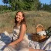 Jessica DeClouette
