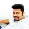 Agasthiyan