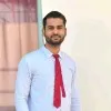 jitesh sharma