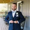 Tyler Varner