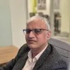 Sanjeev Kumar Gupta