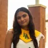 Nikshi Patel