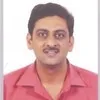 Rajkumar