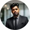 Chetan Mali