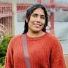Driti Virani
