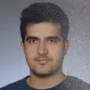 Koray TURAN