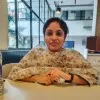 Sushmitha