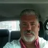 Mark Saffell