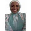 Aya Abdulmotteleb