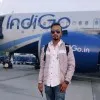Dinesh Pandit