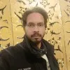 zahid khan