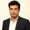 Firoz Mahmud