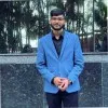 Nikhil Raghavan