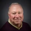 Jeffrey Bankson