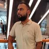 Sarib Zama