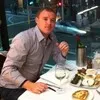 Craig Wigan