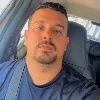 Rodrigo Sales de Sousa