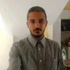 Gildson Carvalho Lima