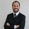 Ginés Guerrero