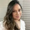 July Ramirez Velandia