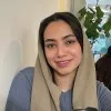 faezeh aghanaghi