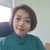 Janice Lim
